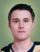 Philipp Schoch