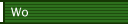 Wo