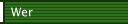 Wer